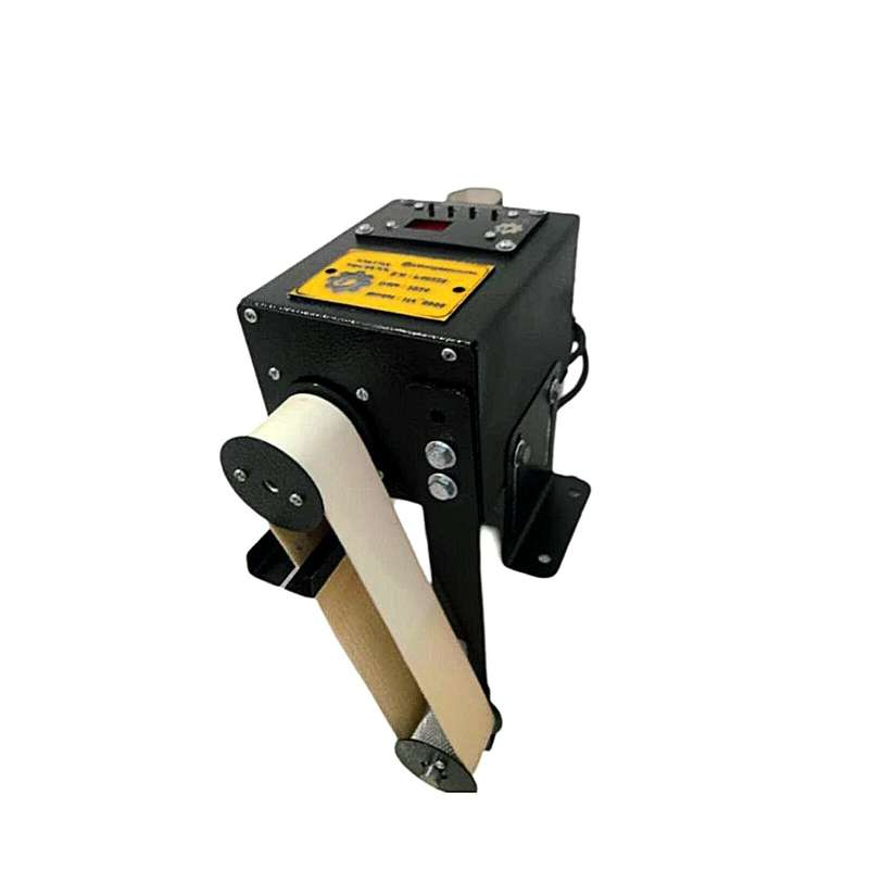 اویل اسکیمر مدل تسمه ای اویل اسکیمر مدل تسمه ای