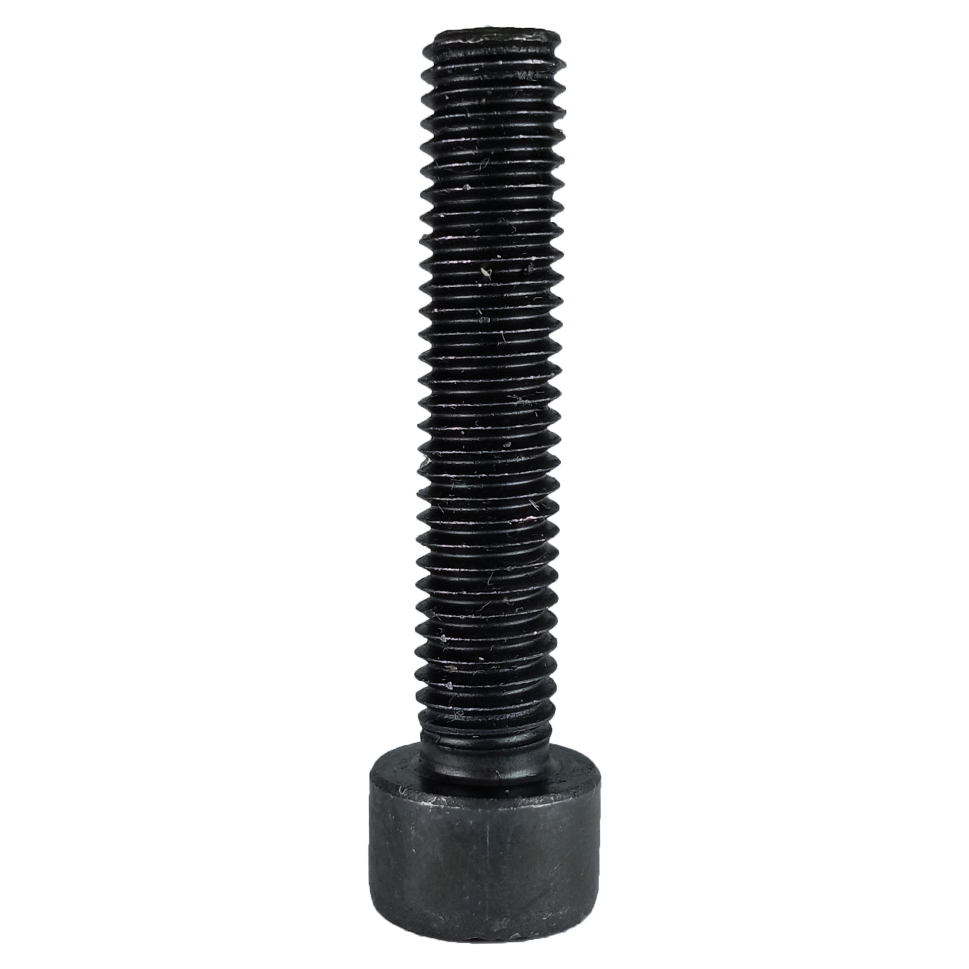 پیچ آلن مدل HI5 M8-40MM بسته 25 عددی