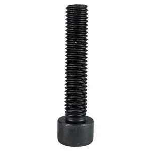 پیچ آلن مدل HI5 M8-40MM بسته 25 عددی
