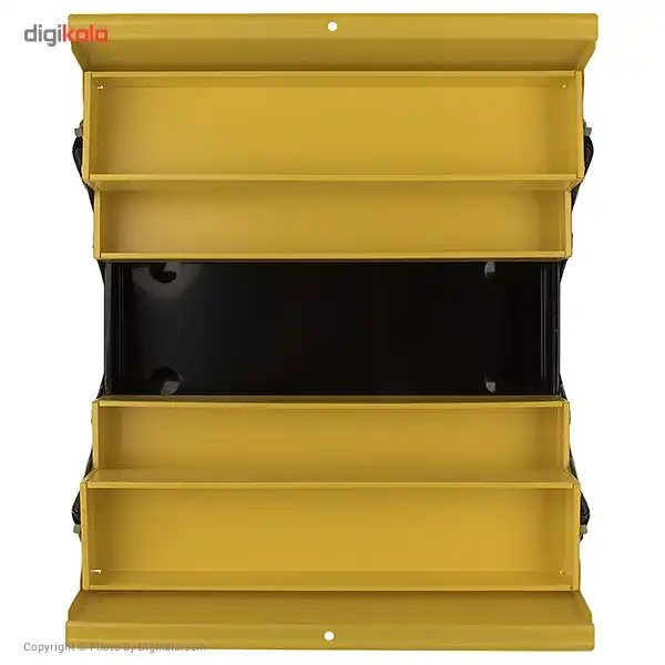 جعبه ابزار استنلی مدل 738-94-1