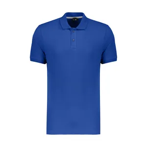 پولوشرت مردانه زی سا مدل 153159977