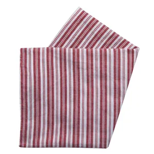 سفره 4 نفره دیاسام کد D128
