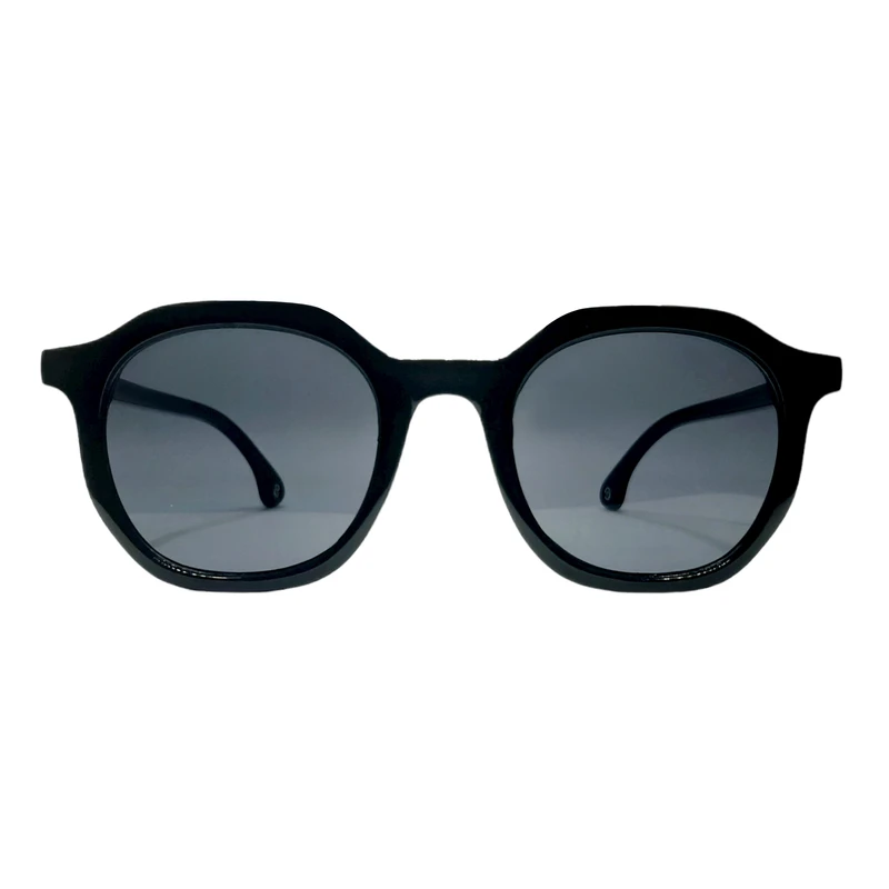 عینک آفتابی مدل ZN3580blbl