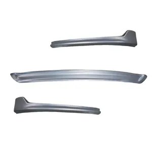 کیت سپر جلو مدل ارشیا مناسب برای شاهین مجموعه 3 عددی