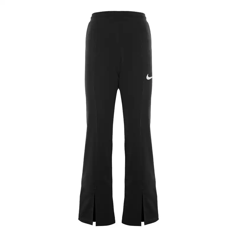 شلوار ورزشی زنانه مدل GS-Mub-1086