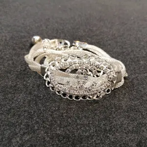 کمربند زنانه کد Ki 050-3 