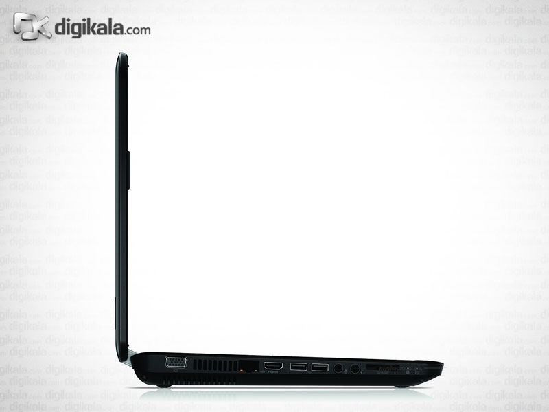 لپ تاپ اچ پی جی 6-1150