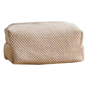 جای دستمال کاغذی مدل SHINA002