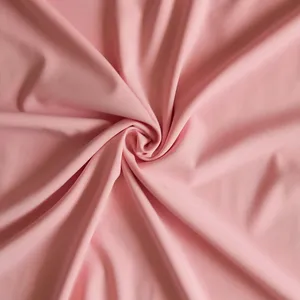 پارچه لباس مدل کرپ حریر