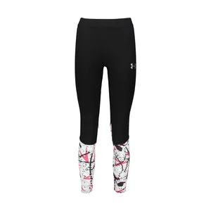 لگینگ ورزشی زنانه کد 160102