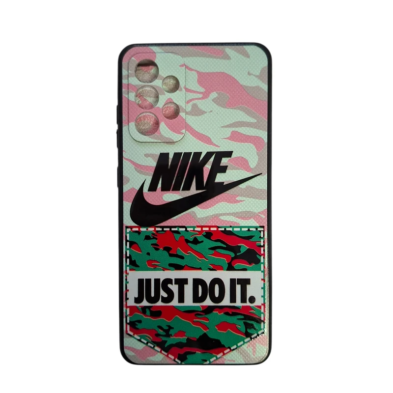 کاور مدل Titan مناسب برای گوشی موبایل سامسونگ Galaxy A52 4G / A52 5G / A52S