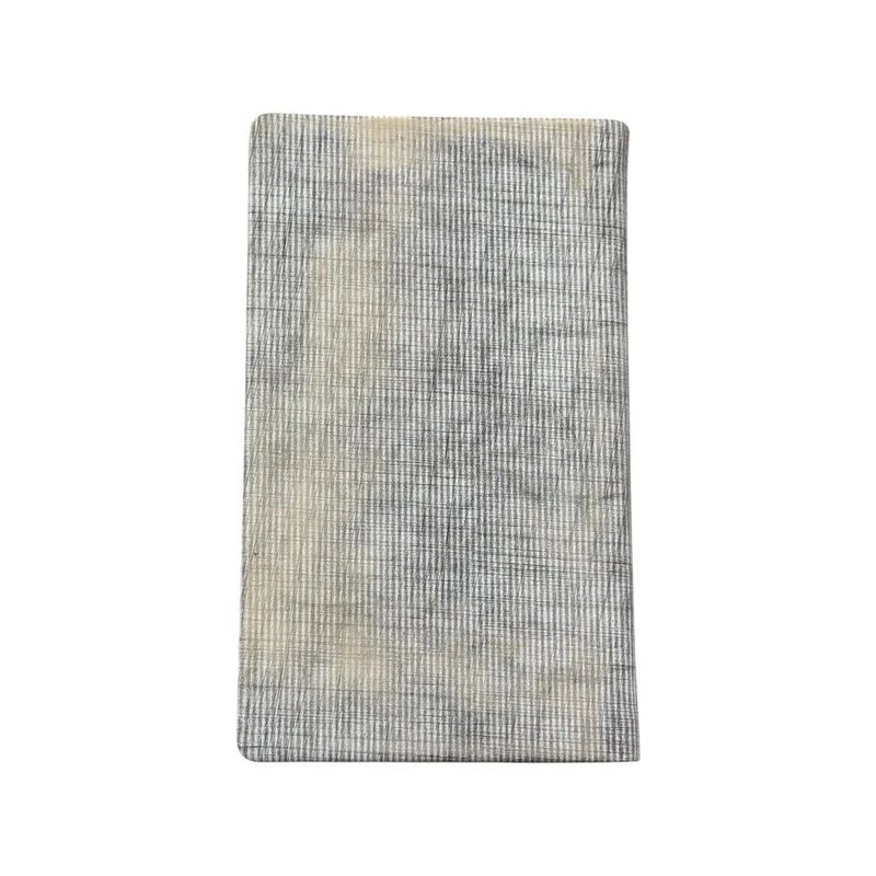 سررسید اروپایی سال 1405 مدل دنیز طرح ابروبادی