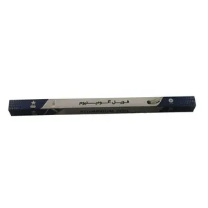 فویل مدل 50ic رول ۳ متری