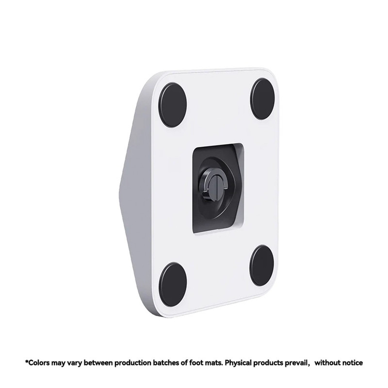 پایه نگهدارنده ویدئو پروژکتور ونبو مدل Wanbo Projector Desktop Stand