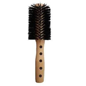 برس مو کد g-6435