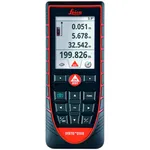 متر لیزری لایکا مدل D510