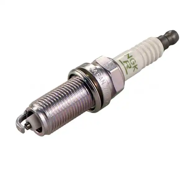 شمع خودرو ان جی کی  مدل LFR6C-11 91823