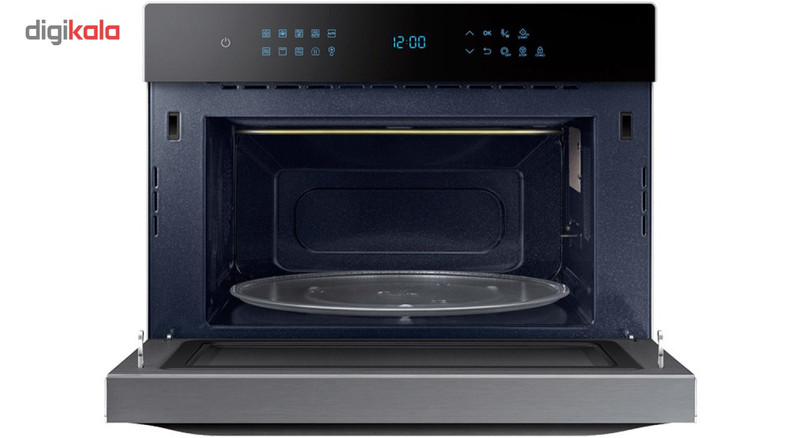 مایکروویو سامسونگ مدل SAMI14-T