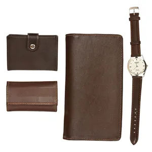 ست هدیه پارینه مدل M258-7