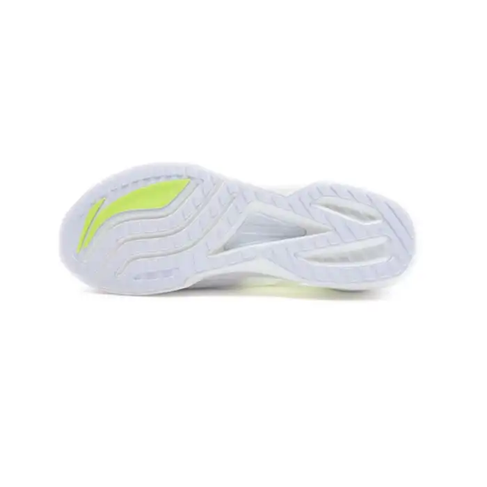 کفش پیاده روی مردانه مدل ARBQ003-2