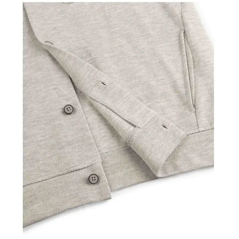 پیراهن آستین بلند مردانه مدل SB-SS-vk021204