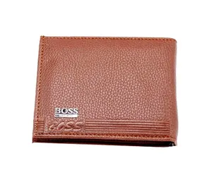 کیف پول مردانه مدل mjb2
