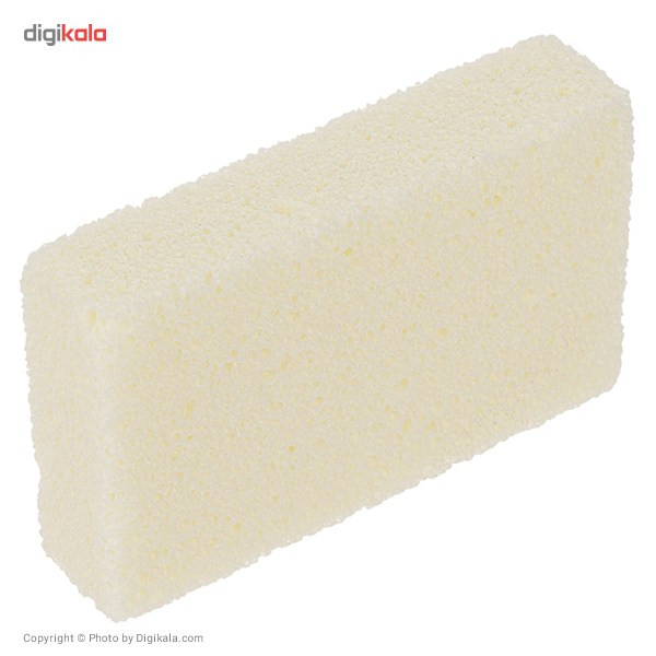 سنگ پا مارتینی مدل 01