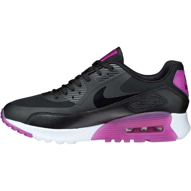 کفش مخصوص دویدن زنانه نایکی مدل Air Max 90