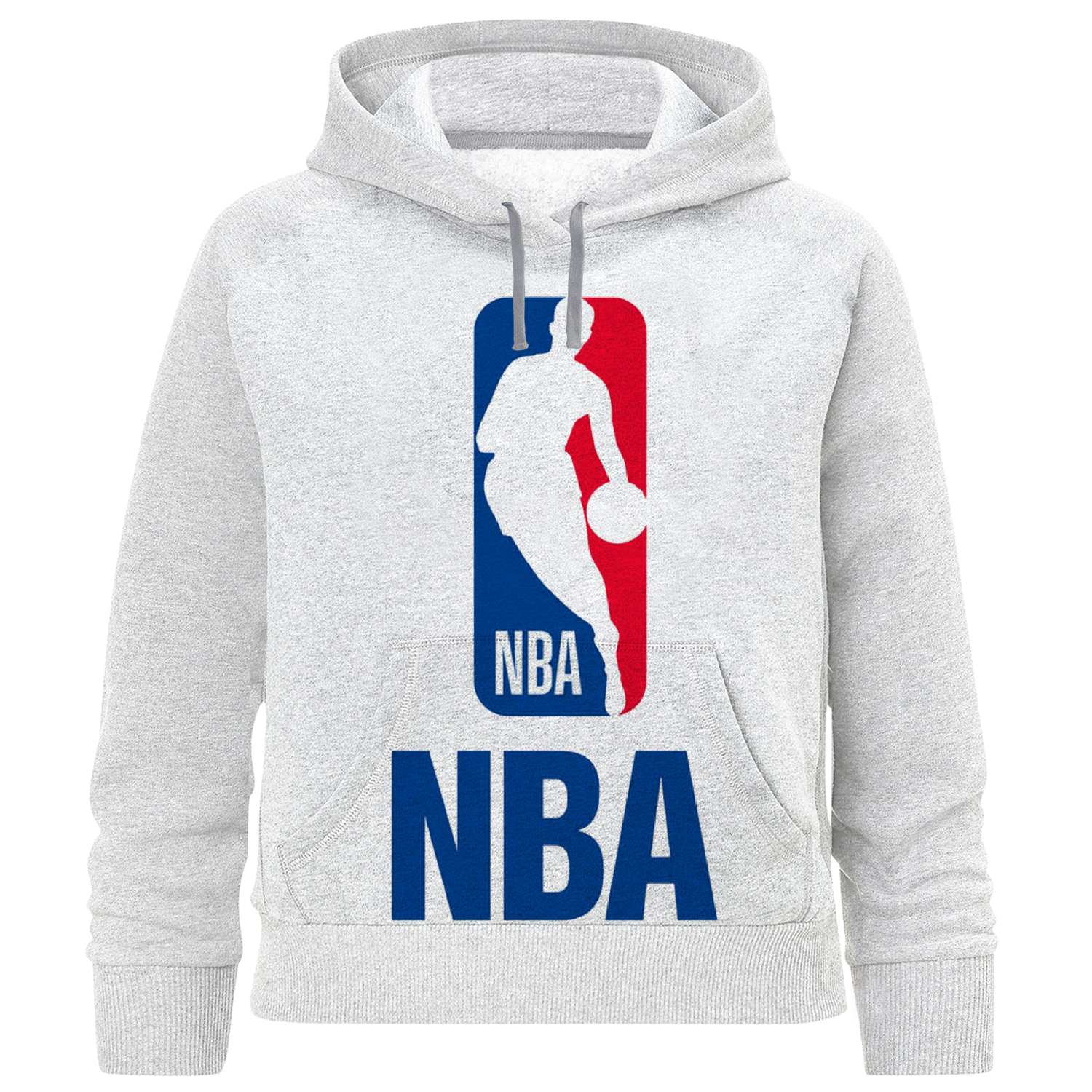 هودی پسرانه مدل W703 NBA 