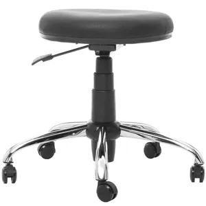 Rad System L101 Leather Chair