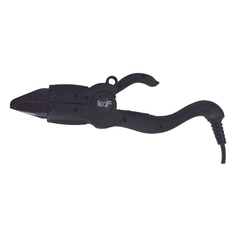 دستگاه اکستنشن مو لوف مدل Constant 01 دستگاه اکستنشن مو لوف مدل Constant 01