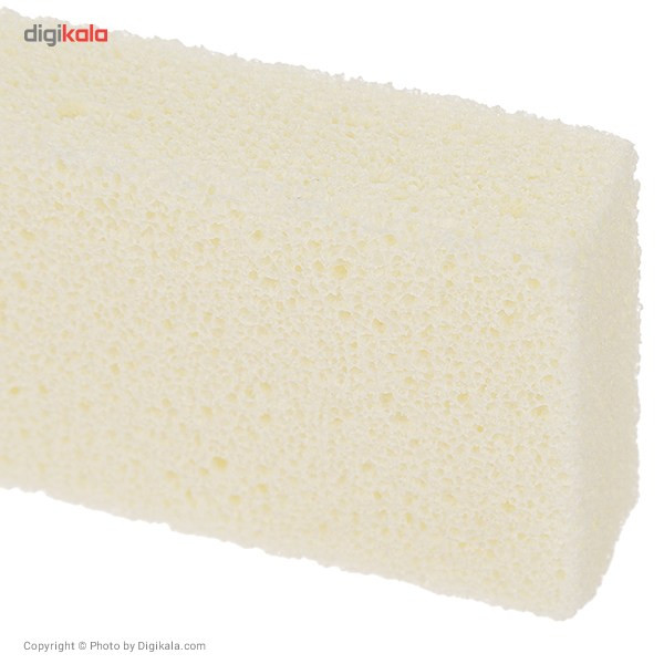 سنگ پا مارتینی مدل 01