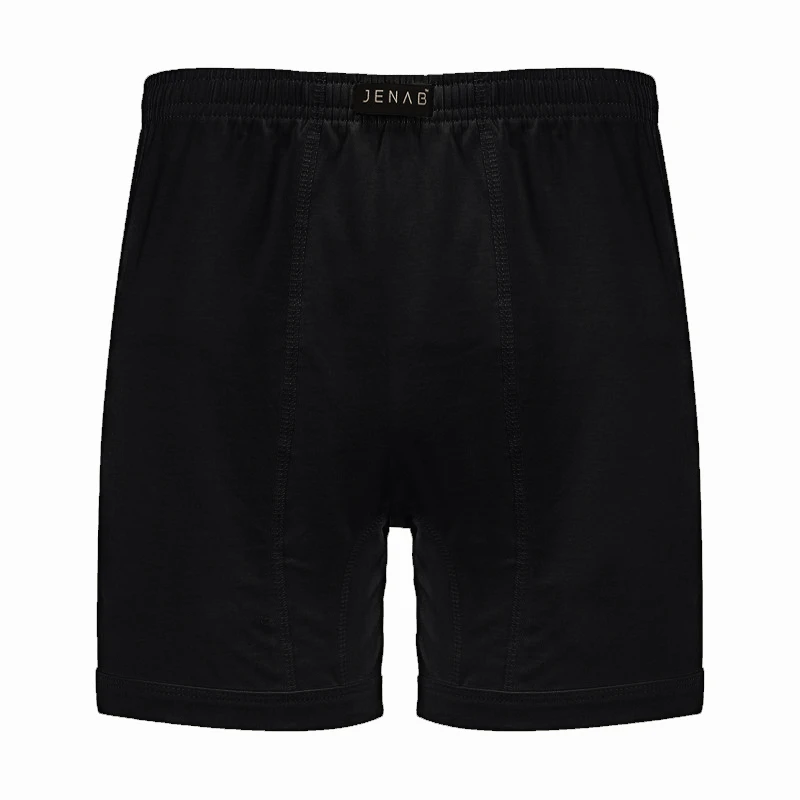 شورت مردانه جناب مدل پادار