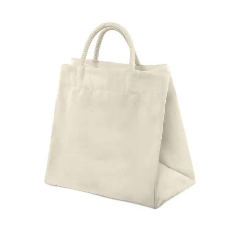 ساک دستی جوآل مدل توشه دان