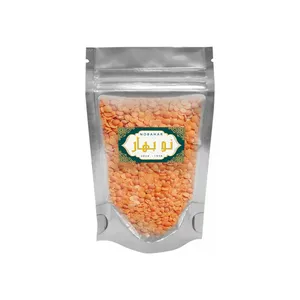 دال عدس نوبهار - 500 گرم