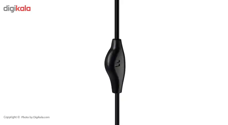 گوشی موبایل اسمارت مدل E2510 Leto Plus دو سیم کارت