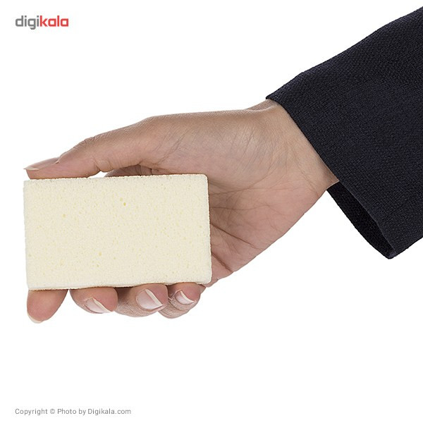 سنگ پا مارتینی مدل 01