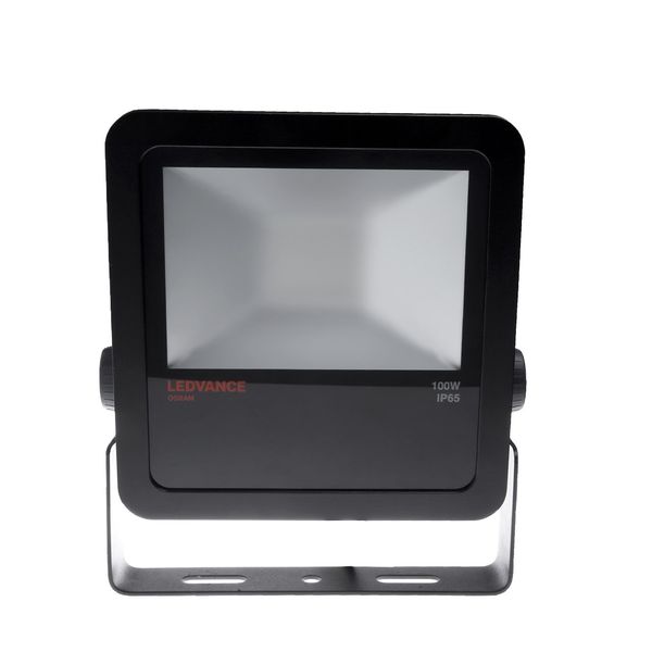 پروژکتور ال ای دی 100 وات لدونس اسرام مدل FloodLight LED PRO پروژکتور ال ای دی 100 وات لدونس اسرام مدل FloodLight LED PRO
