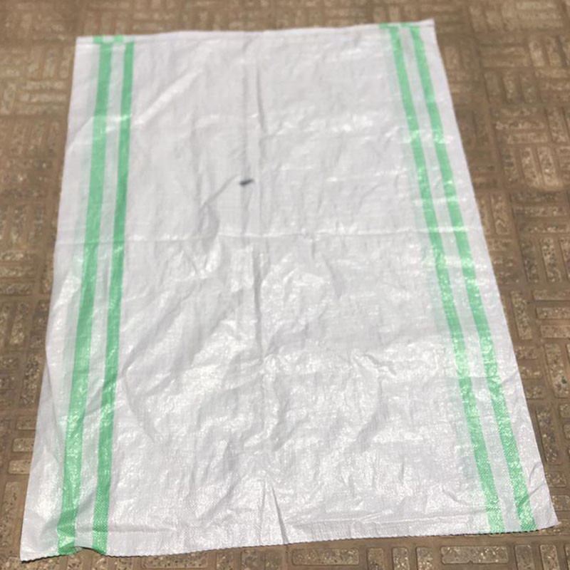 کیسه گونی مدل 110.160 بسته 2 عددی