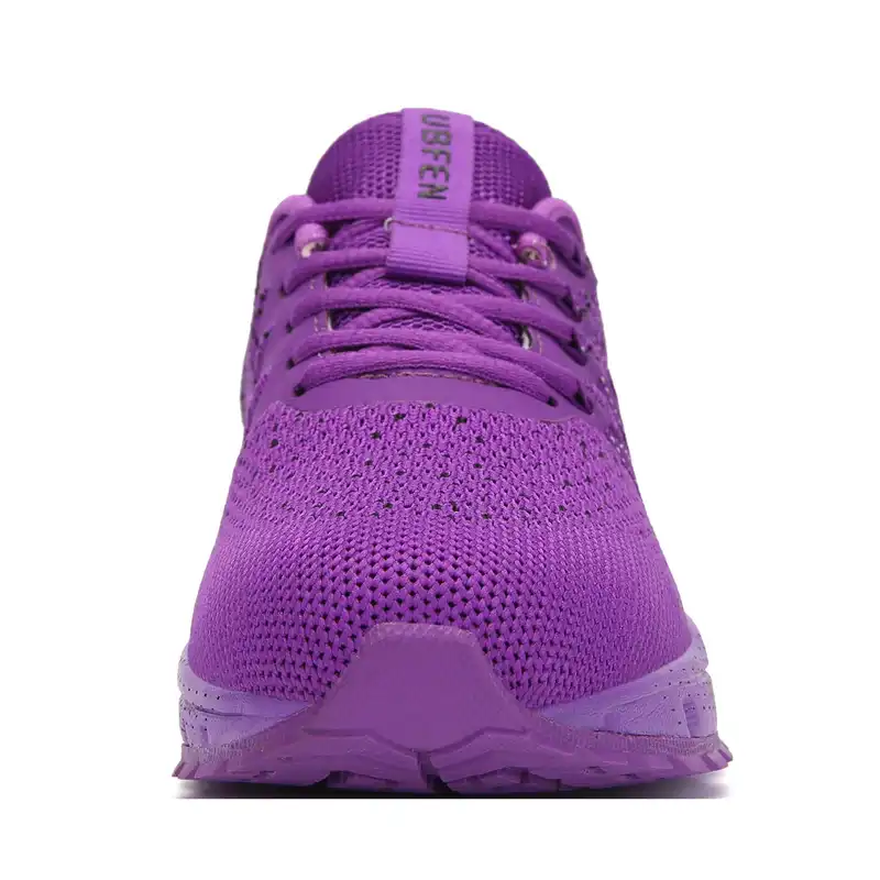 کفش پیاده روی مردانه یوبی فن مدل 00223