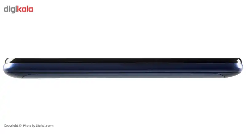 گوشی موبایل اسمارت مدل E2510 Leto Plus دو سیم کارت