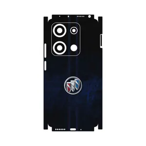 MAHOOT Buick-FullSkin Cover Sticker for Xiaomi Redmi Note 14S