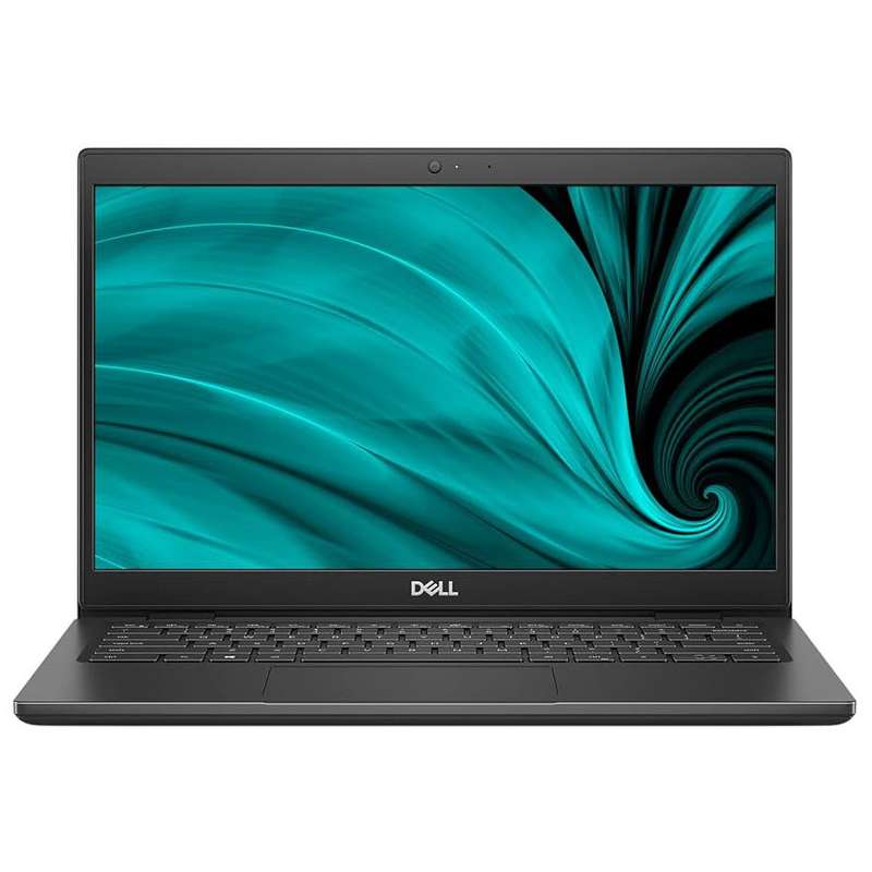 لپ تاپ 14 اینچی دل مدل Latitude 3420-i5 1135G7 16GB 256SSD - کاستوم شده