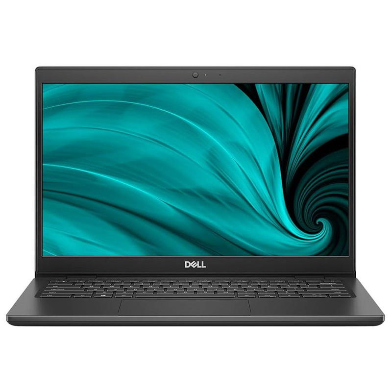 لپ تاپ 14 اینچی دل مدل Latitude 3420-i5 1135G7 16GB 256SSD - کاستوم شده