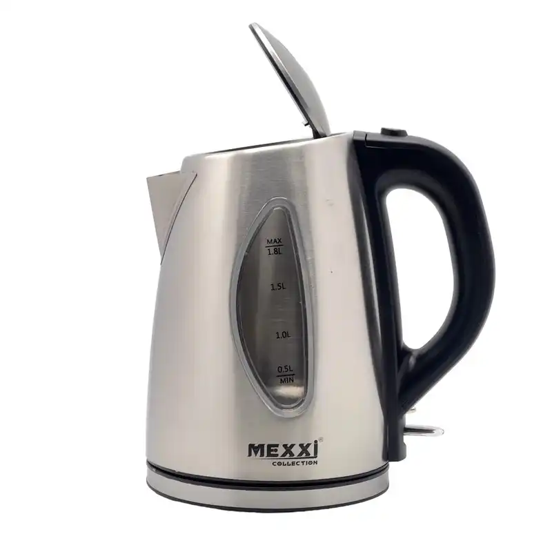 کتری برقی مکسی مدل SKL-3B