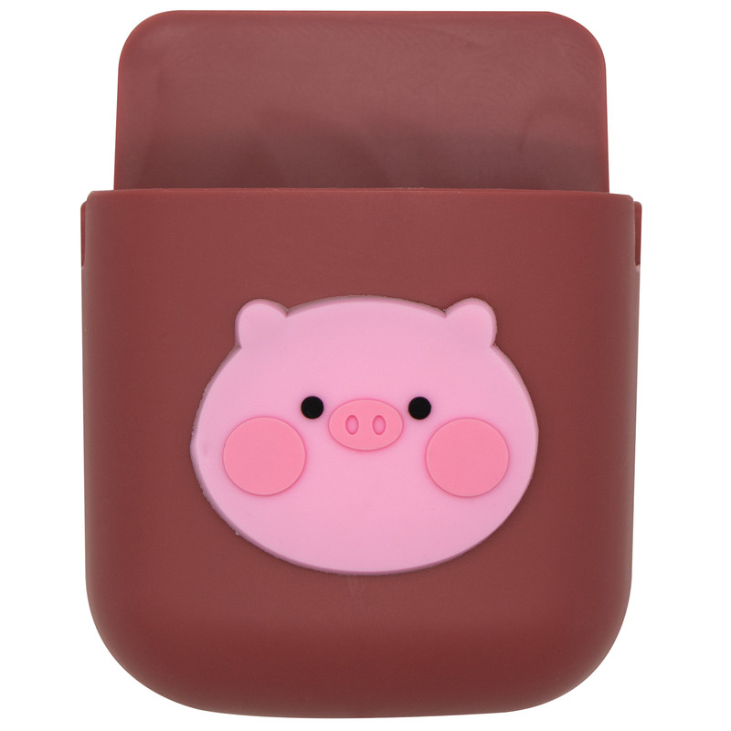 پایه نگهدارنده گوشی موبایل مدل 1070