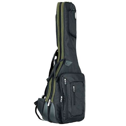 سافت کیس دوبل گیتار الکتریک آیبانز مدل IGAB2621