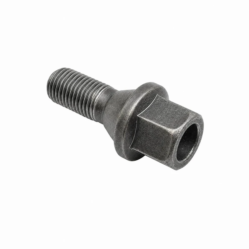 پیچ چرخ خودرو چیکال مدل P-1141 مناسب برای رنو L90