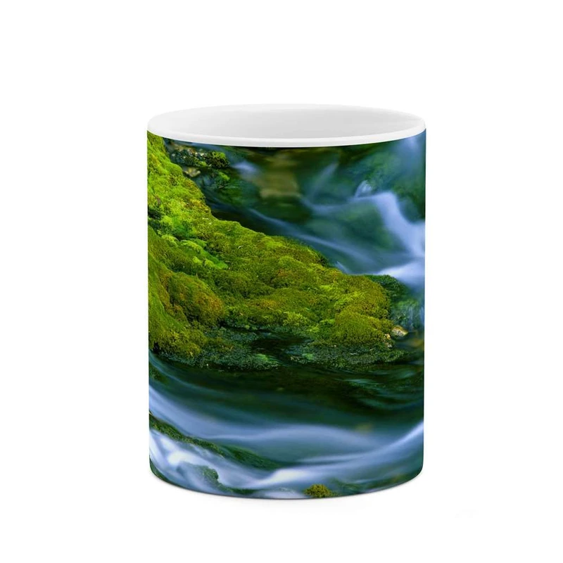 ماگ کاکتی مدل آبشار کد mgh10783