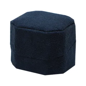 جعبه انگشتر مدل BFB0001